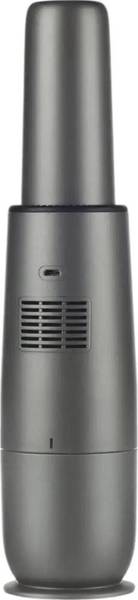 Автомобільний / ручний пилосос Gorenje MVC72HGA