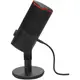 Мікрофон для ПК/ для стрімінгу, подкастів JBL Quantum Stream Studio (JBLSTRMSTUDIOBLK)