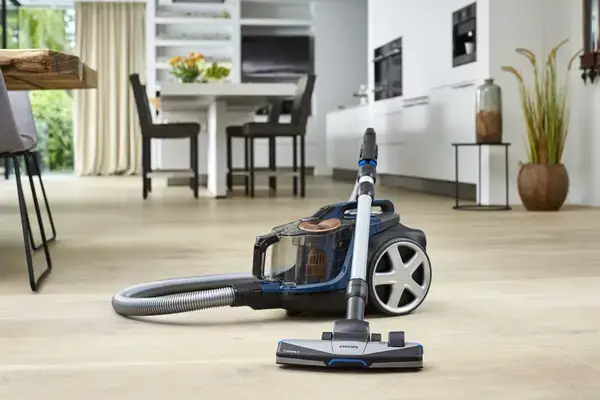 Пилосос безмішковий Philips FC9745/09