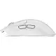 Миша Razer Viper V3 PRO Wireless White (RZ01-05120200-R3G1)