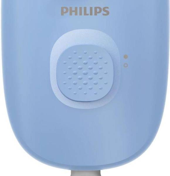 Епілятор PHILIPS BRE228/00