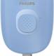 Епілятор PHILIPS BRE228/00