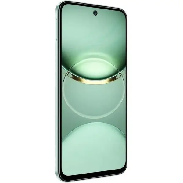 Смартфон Tecno Spark 30C KL5n 4/128GB Magic Skin Green (4894947051807)