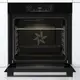 Духовка електрична Gorenje BO6735E02BK