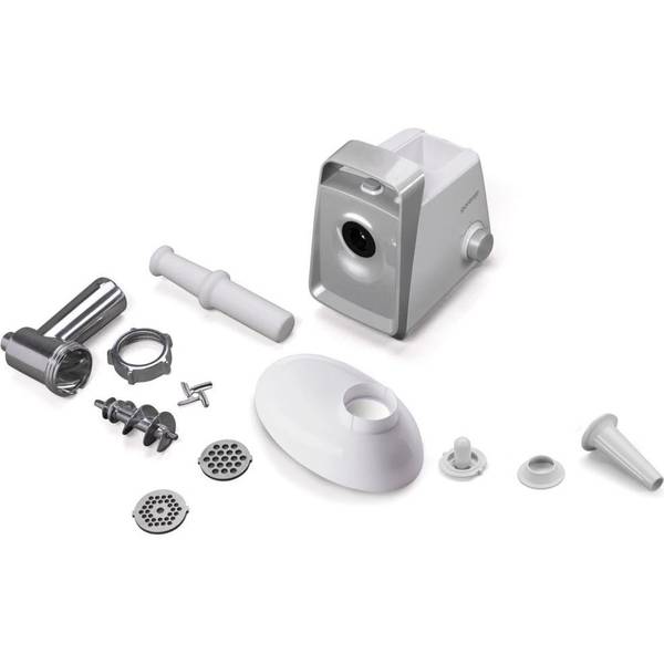 Електром'ясорубка Gorenje MG1601W