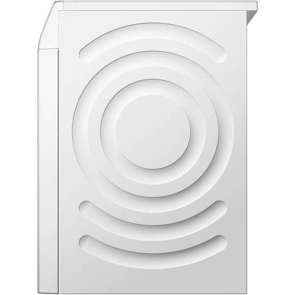 Прально-сушильна машина автоматична Bosch WNC254A0ME