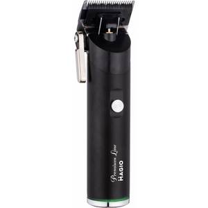 Машинка для стрижки Magio MG-186 Машинка для стрижки Magio MG-186