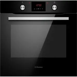 Духовка електрична Hansa BOES684001