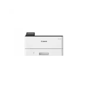 Принтер Canon i-Sensys LBP246dw (5952C006) Принтер Canon i-Sensys LBP246dw (5952C006)