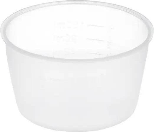 Мультиварка Delfa DMC-500