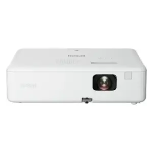 Мультимедійний проектор Epson CO-FH01 (V11HA84040)