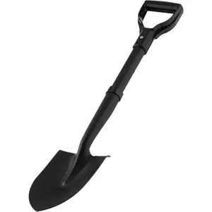 Лопата штикова 2E Groundbreaker 2E-S70B