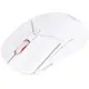 Миша HyperX Pulsefire Haste 2 Wireless White (6N0A9AA)