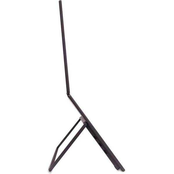 Монітор Acer PD163Qbmiuux (UM.ZP3EE.008)