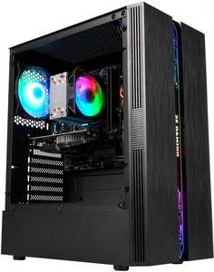 Десктоп 2E Rational (2E-4726)