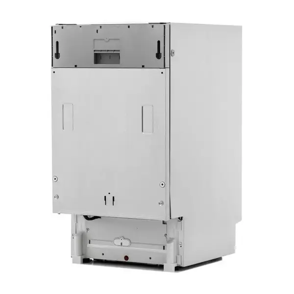 Посудомийна машина Hotpoint-Ariston HSIC 3T127 C