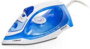 Праска з парою Holmer HIC-2425