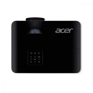Мультимедійний проектор Acer X1128H (MR.JTG11.001) Мультимедійний проектор Acer X1128H (MR.JTG11.001)