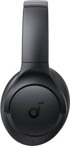 Навушники з мікрофоном Anker SoundСore Q11i Dark Gray (A3005GA1) Навушники з мікрофоном Anker SoundСore Q11i Dark Gray (A3005GA1)