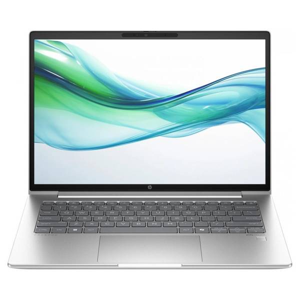Ноутбук HP ProBook 445 G11 Pike Silver (8Z9P8AV_V2)