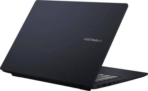 Ноутбук ASUS VivoBook 14 X1407QA Quiet Blue (X1407QA-LY034W, 90NB1601-M00440)