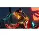 Гра для Sony PlayStation 5 Marvel Spider-Man: Miles Morales PS5 (9837022)