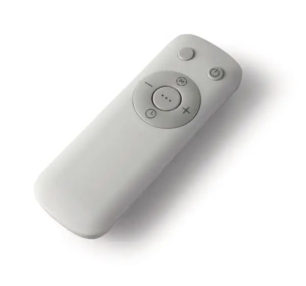 Обігрівач Gorenje OR2000E