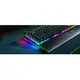 Клавіатура Razer BlackWidow V4 (RZ03-04690100-R3M1)
