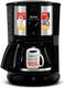 Капельная кофеварка Tefal CM290838