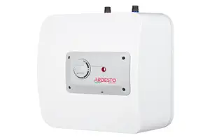 Водонагрівач (бойлер) електричний накопичувальний Ardesto EWH-15UMWMI Водонагрівач (бойлер) електричний накопичувальний Ardesto EWH-15UMWMI