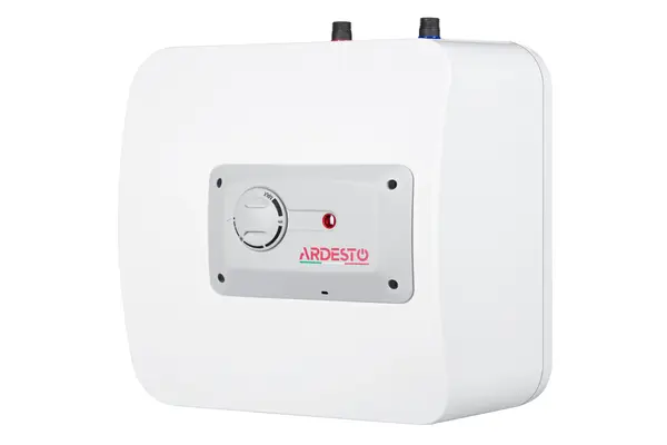 Водонагрівач (бойлер) електричний накопичувальний Ardesto EWH-15UMWMI