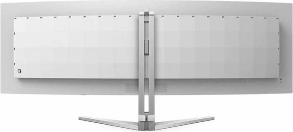 Монітор Philips 49M2C8900L/00