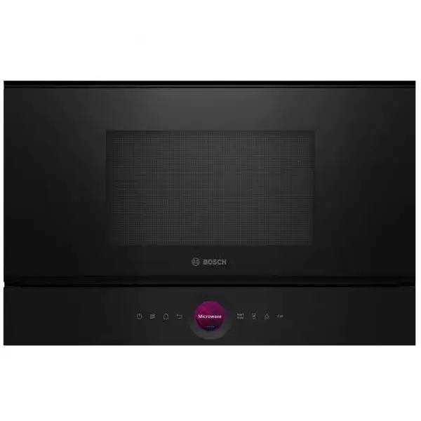 Мікрохвильовка Bosch BFL7221B1