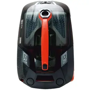 Миючий пилосос з аквафільтром Thomas Wave XT Aqua-Box (788586) Миючий пилосос з аквафільтром Thomas Wave XT Aqua-Box (788586)