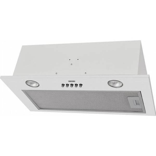 Витяжка вбудована Eleyus INTO 700 52 WH