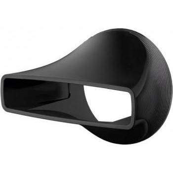 Фен ROWENTA CV1801F0