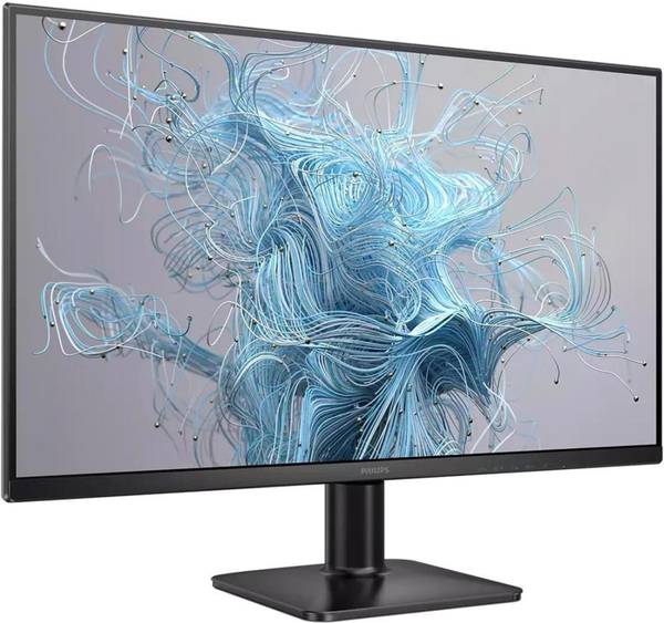 Монітор Philips 27E2N1500L/00