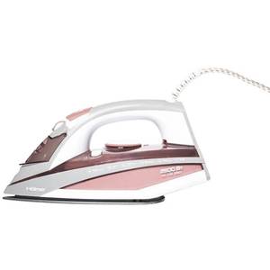 Праска з парою Holmer HIT-2535