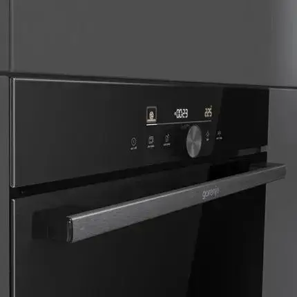 Духовка электрическая Gorenje BOS6747A05DG