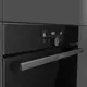 Духовка электрическая Gorenje BOS6747A05DG