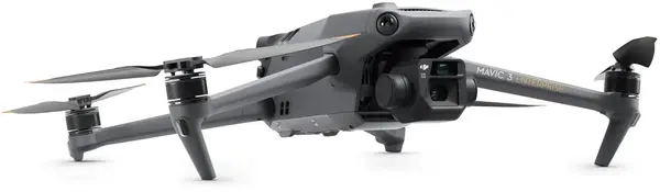 Квадрокоптер DJI Mavic 3E (CP.EN.00000411.01)