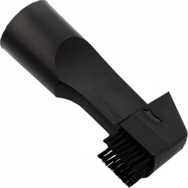 Пилосос безмішковий Magio MG-894