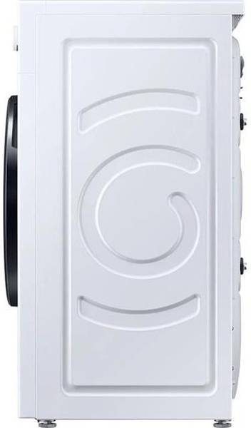 Пральна машина автоматична Samsung WW70FG3M05AWLF