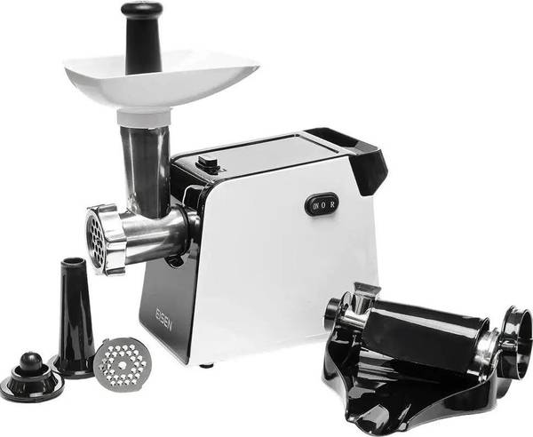 Електром'ясорубка Eisen EMG-071JW