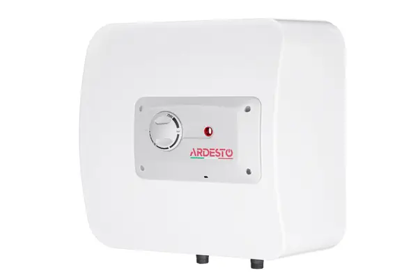 Водонагрівач (бойлер) електричний накопичувальний Ardesto EWH-10OMWMI