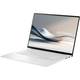 Ноутбук ASUS ZenBook S 16 UM5606KA Scandinavian White (UM5606KA-RK736W)