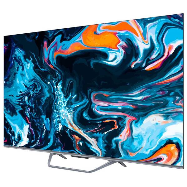 Телевізор HAIER H65Q800UX