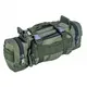 Рюкзак тактический NEO Tools Survival backpack 40L / dark green (84-326)