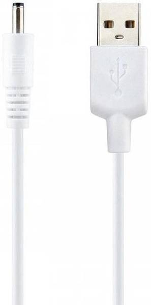 Електрична зубна щітка Vitammy Splash Pinkish