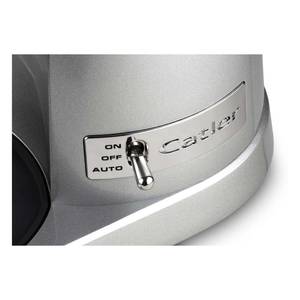 Кофемолка электрическая Catler CG8011